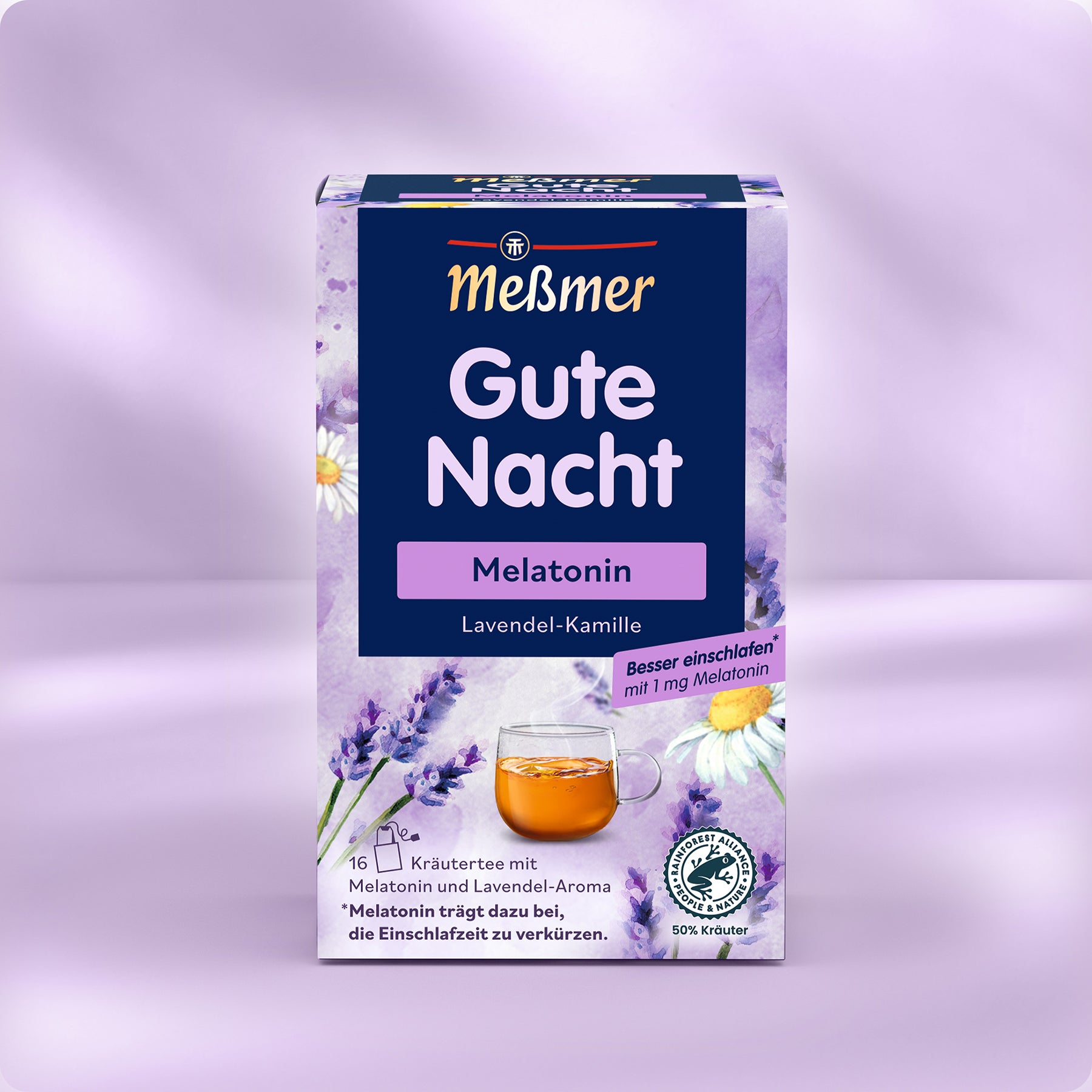 me-mer-tees-mit-zus-tzen-probierpaket-4-sorten image 4