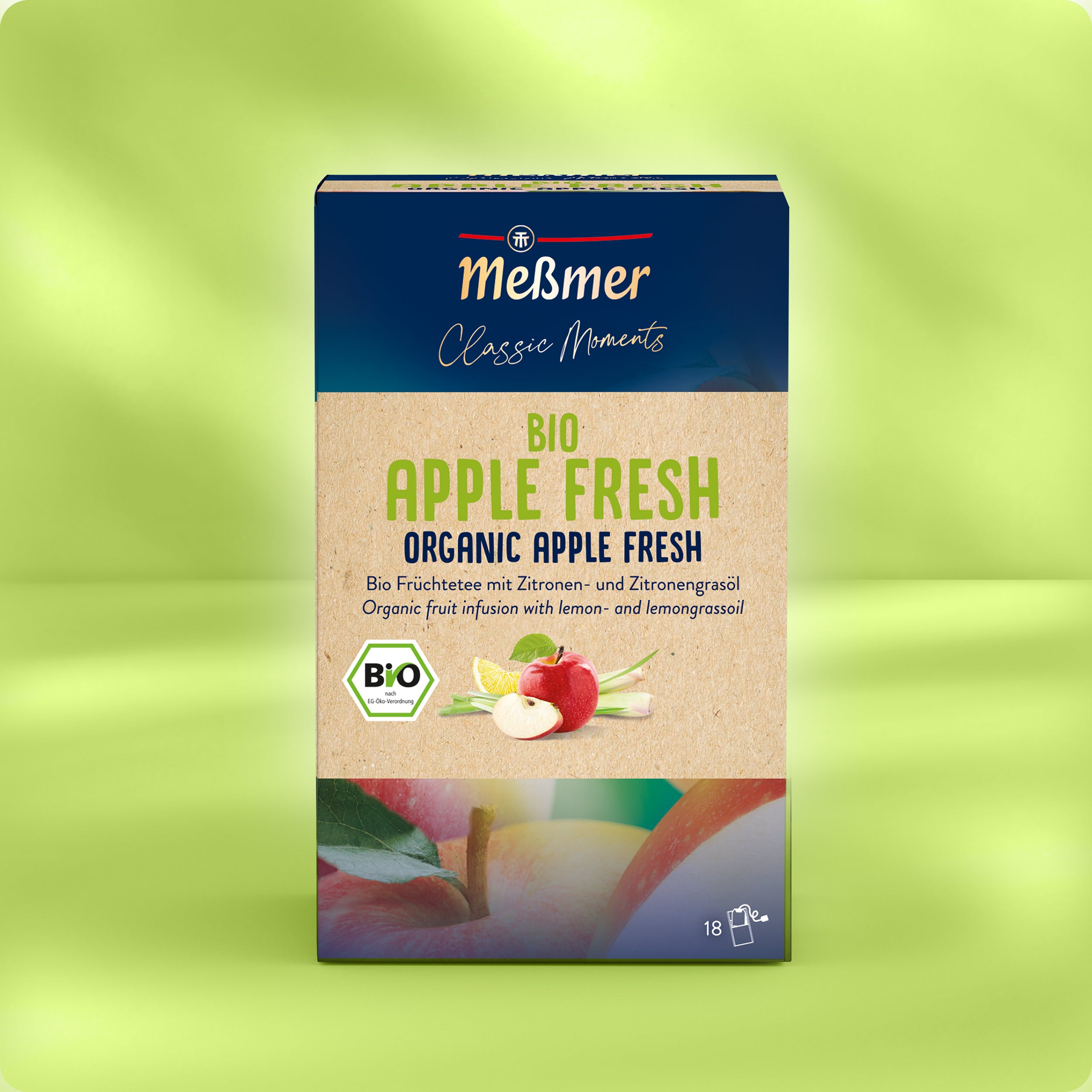 me-mer-classic-moments-bio-apple-fresh-fr-chtetee image 1