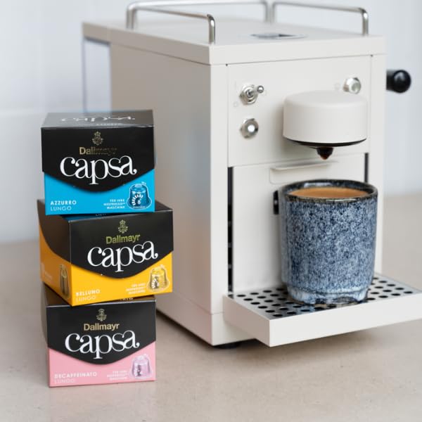 dallmayr-capsa-crema-d-oro-organic-bio-espresso-kapseln-nespresso-10-kapseln image 8