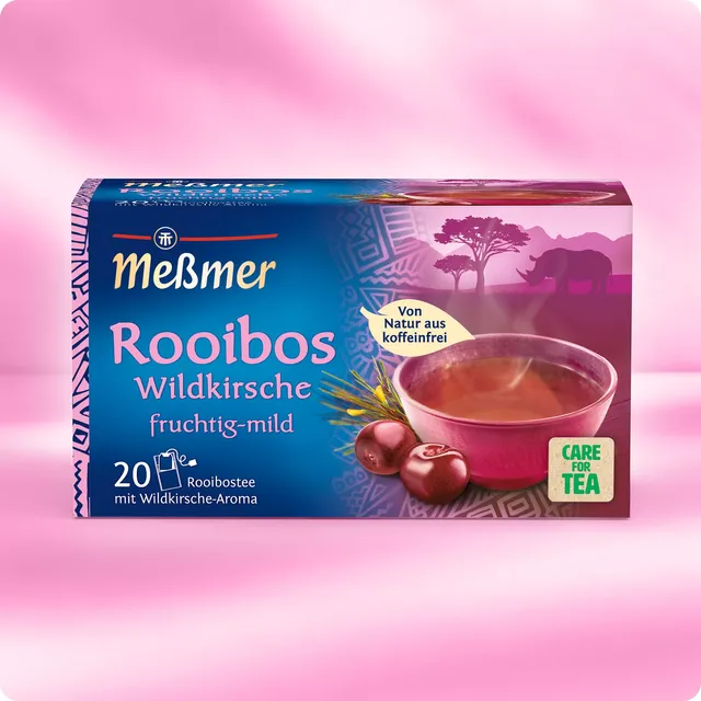 me-mer-rooibos-wildkirsche-koffeinfrei image 1