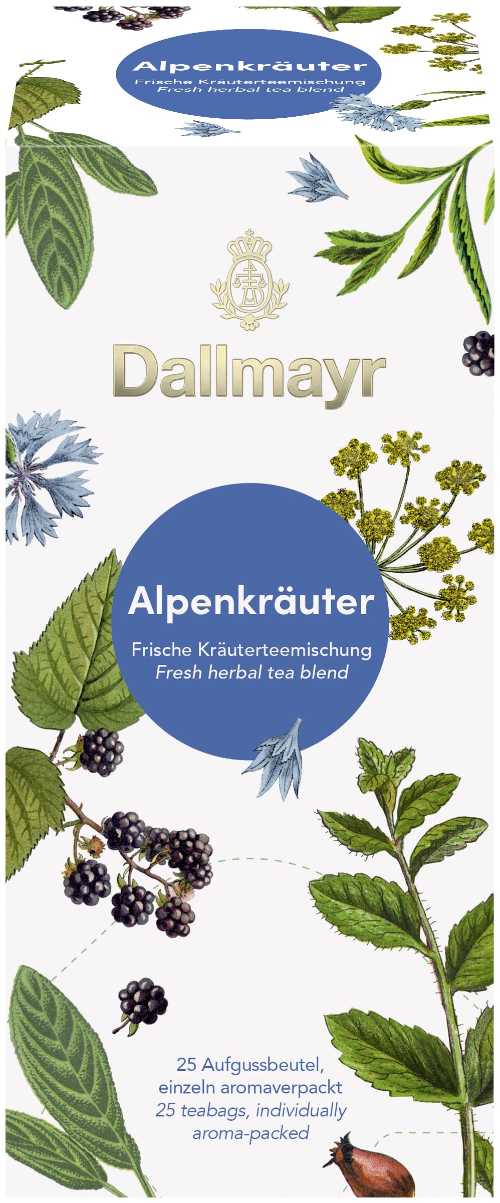 dallmayr-alpenkr-uter-aufgussbeutel-kr-utertee-25-beutel image 1