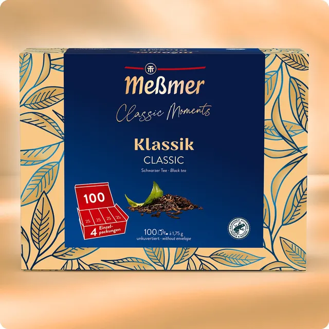 me-mer-klassik-classic-moments-schwarzer-tee image 1