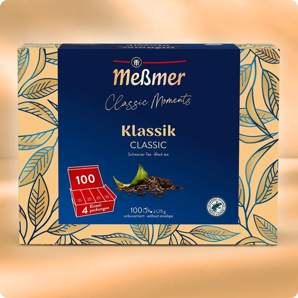 me-mer-klassik-classic-moments-schwarzer-tee image 1