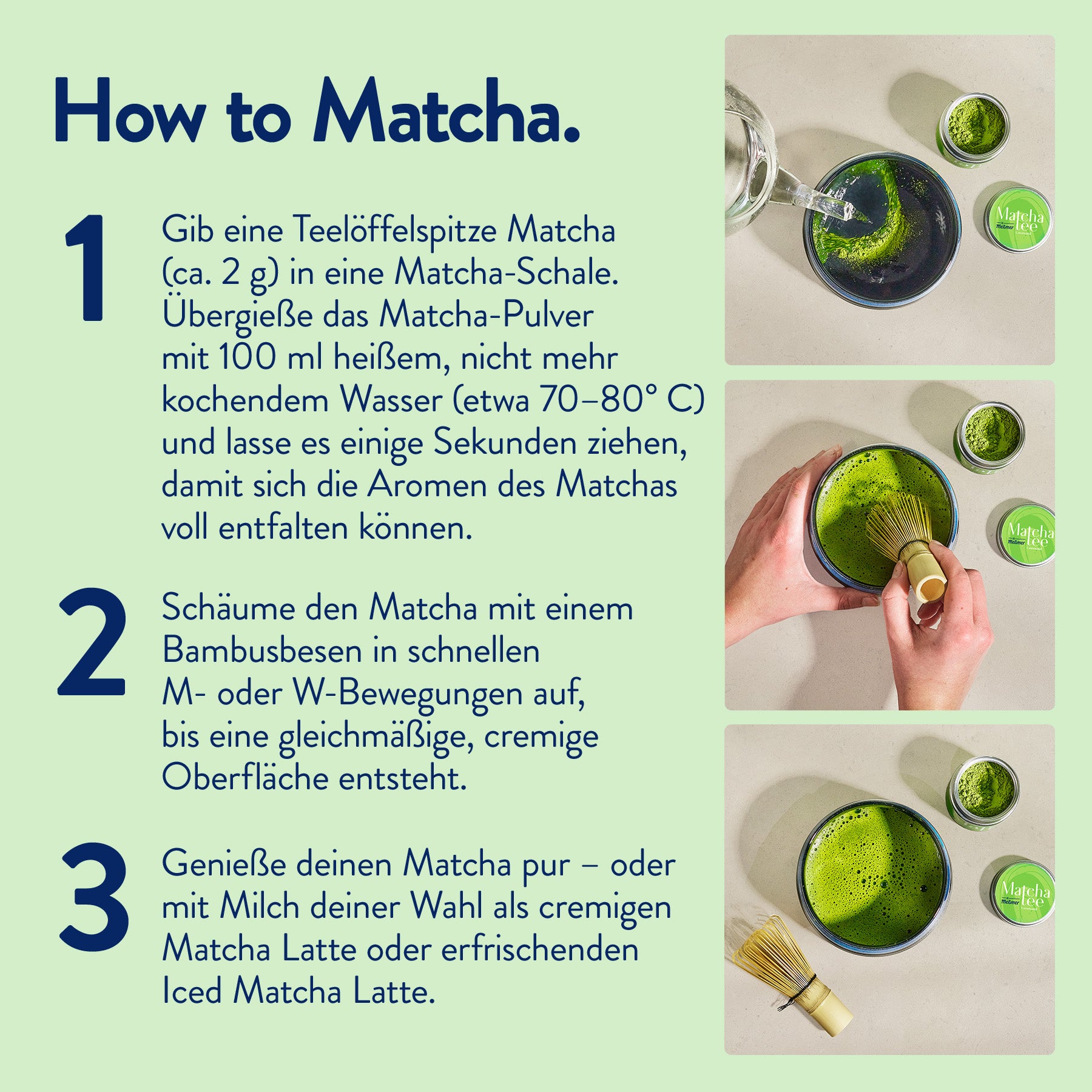 me-mer-bio-matcha-gr-ner-tee image 5