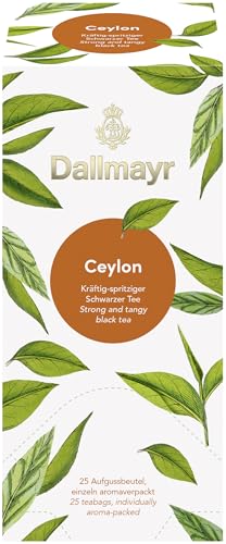 dallmayr-tee-ceylon-25-aufgussbeutel image 5