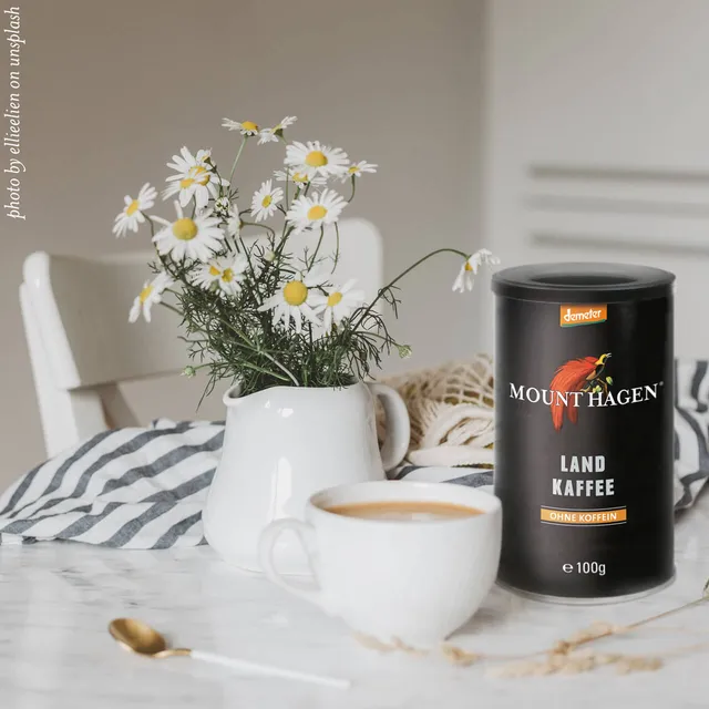 mount-hagen-landkaffee-getreidekaffee-ohne-koffein-l-slich-dose-100g-demeter image 1