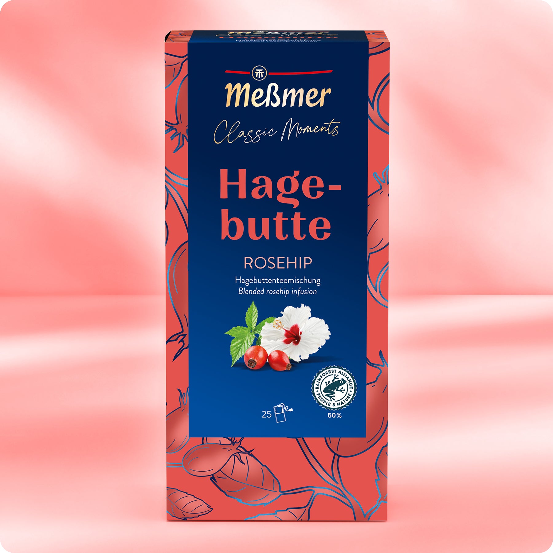 me-mer-classic-moments-hagebutte-mit-hibiskus-fr-chtetee image 1