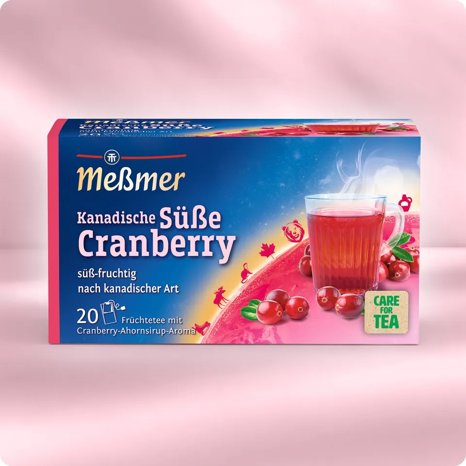 me-mer-kanadische-s-e-cranberry-l-ndertee-fr-chtetee image 1