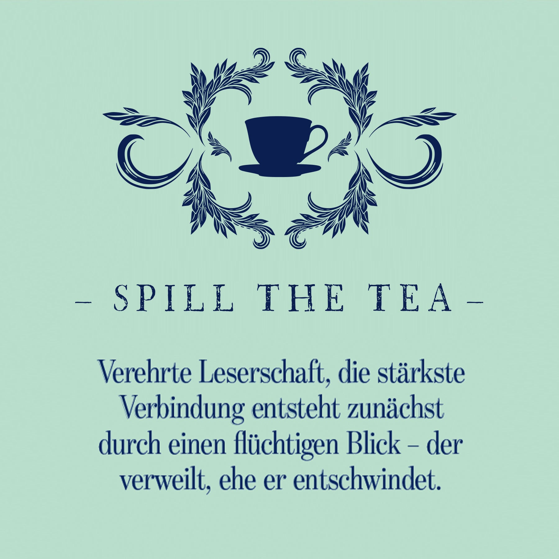 me-mer-mint-caramel-kr-utertee-neuheit-2026 image 3