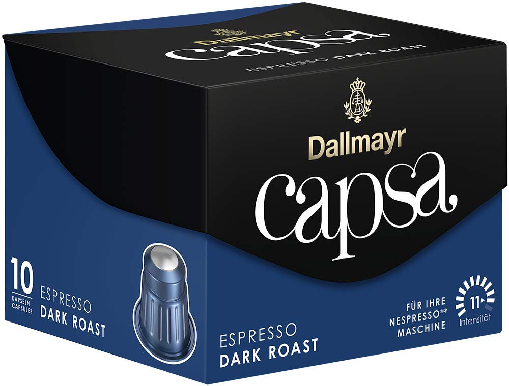 dallmayr-capsa-espresso-ristretto-kaffeekapseln-10er-intensit-t-10 image 4