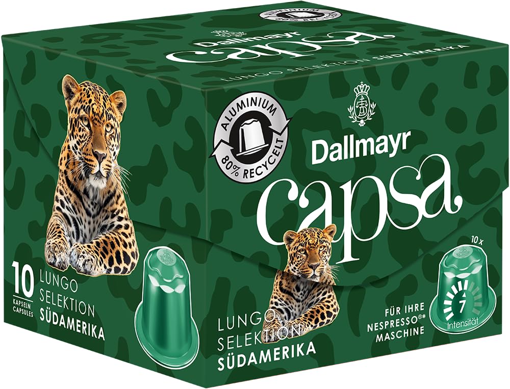 dallmayr-capsa-lungo-selektion-des-jahres-10-kapseln-nespresso-kompatibel-100-ar image 3