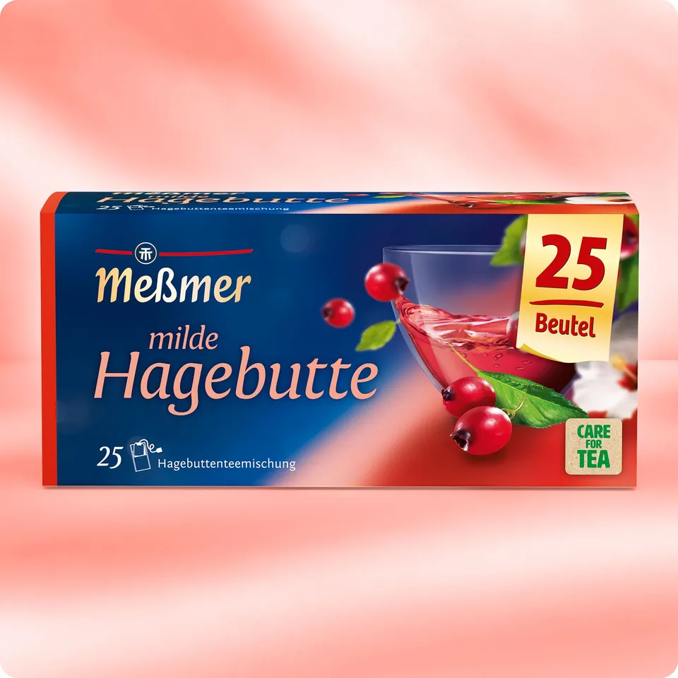 me-mer-classic-moments-milde-hagebutte-fr-chtetee image 1