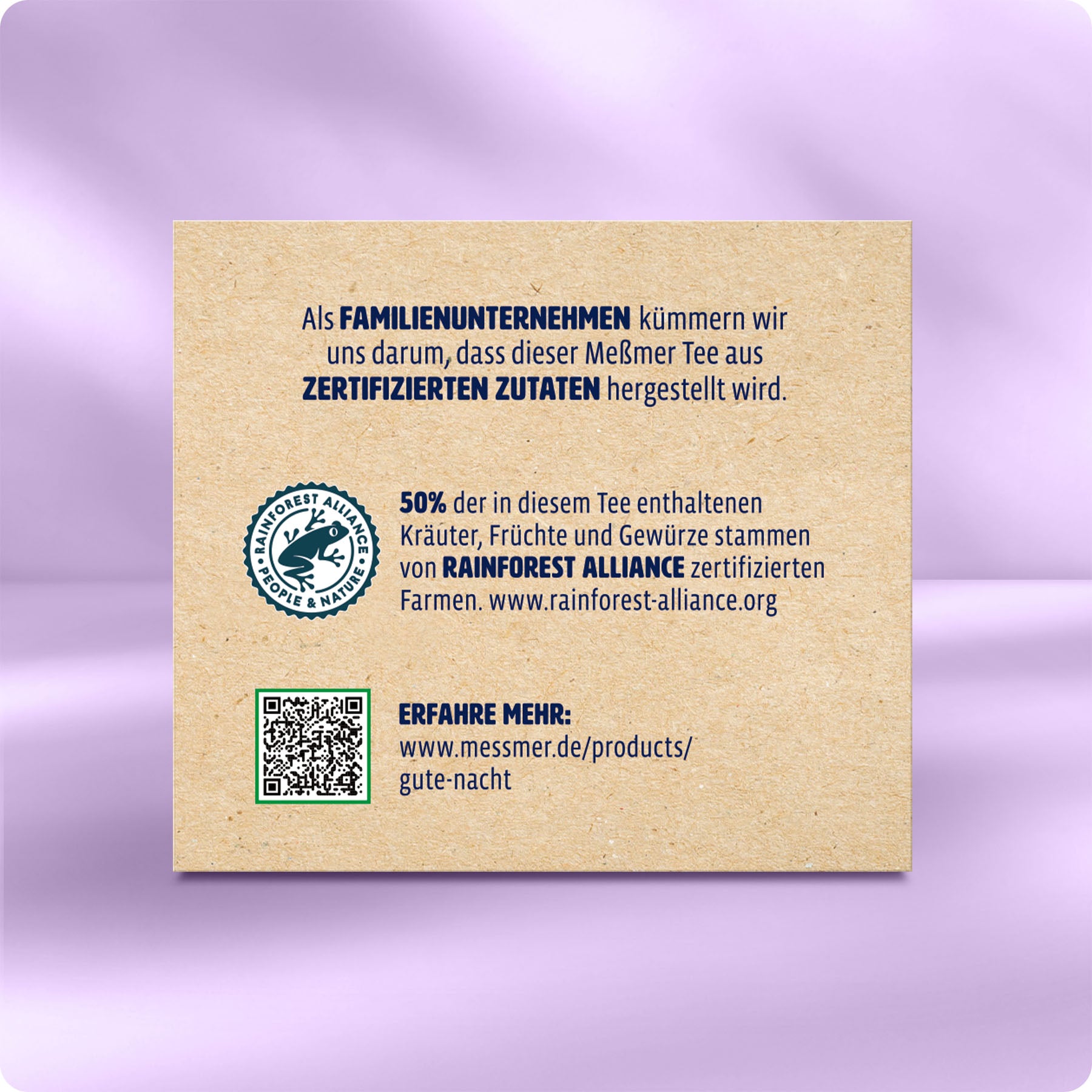 me-mer-wohlf-hltee-gute-nacht-kr-utertee-mit-melatonin image 2
