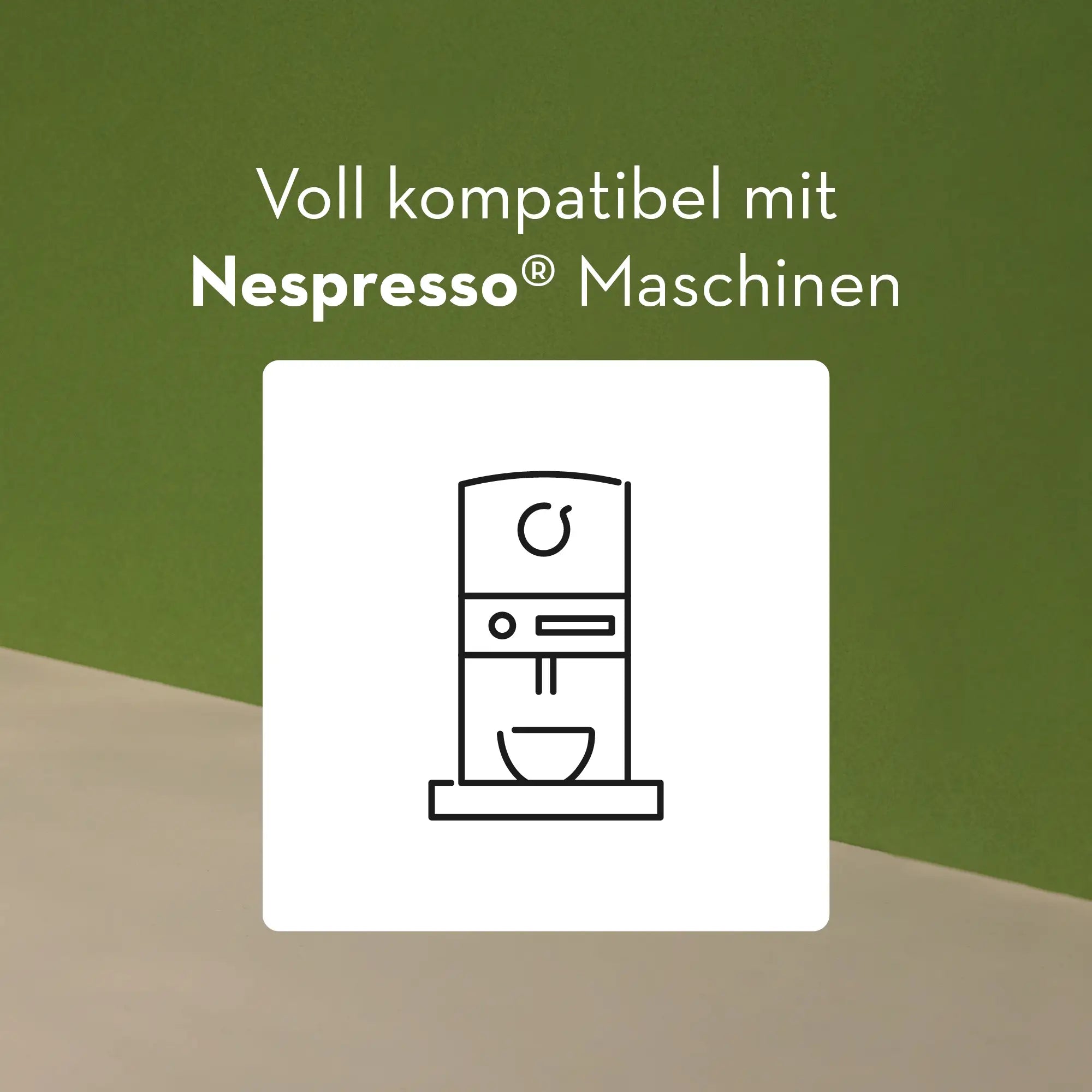 j-hornig-entcoff-entkoffeinierte-nespresso-kompatible-kaffeekapseln image 2