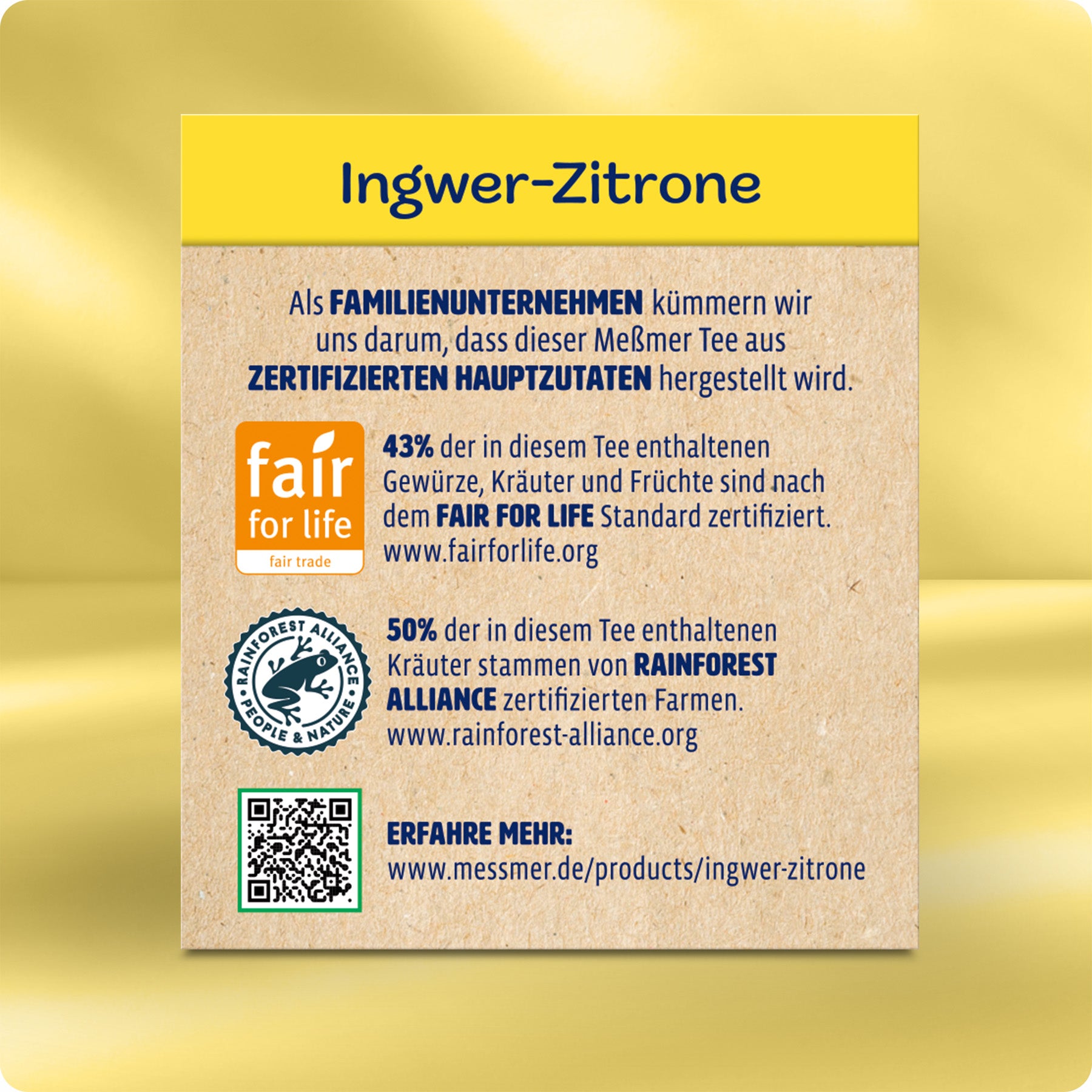 me-mer-ingwer-zitrone-kr-utertee image 2