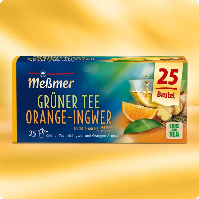 me-mer-gr-ner-tee-orange-ingwer-w-rzig-s-er-gr-ntee image 1