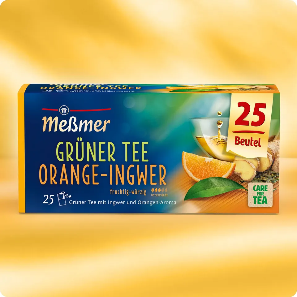 me-mer-gr-ner-tee-orange-ingwer-w-rzig-s-er-gr-ntee image 1