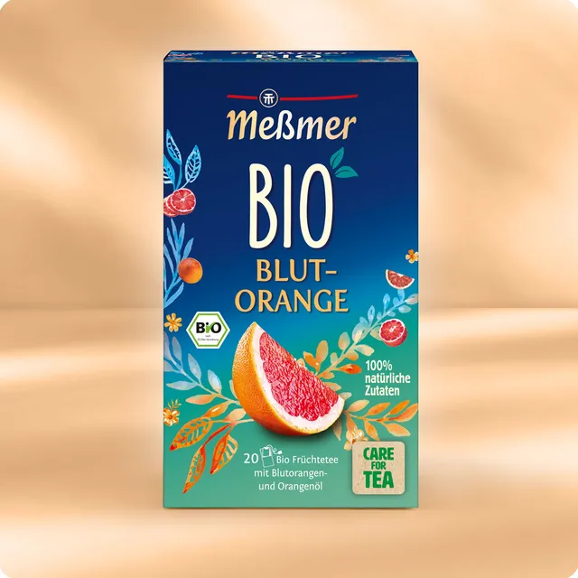 me-mer-bio-blutorange-fr-chtetee image 1