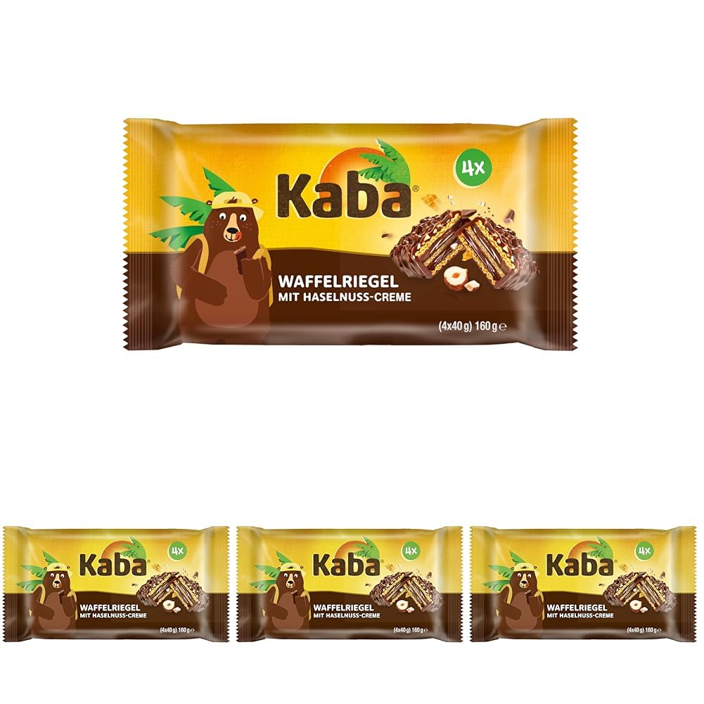 kaba-waffelriegel-mit-haselnuss-creme-4x40g-160g image 7