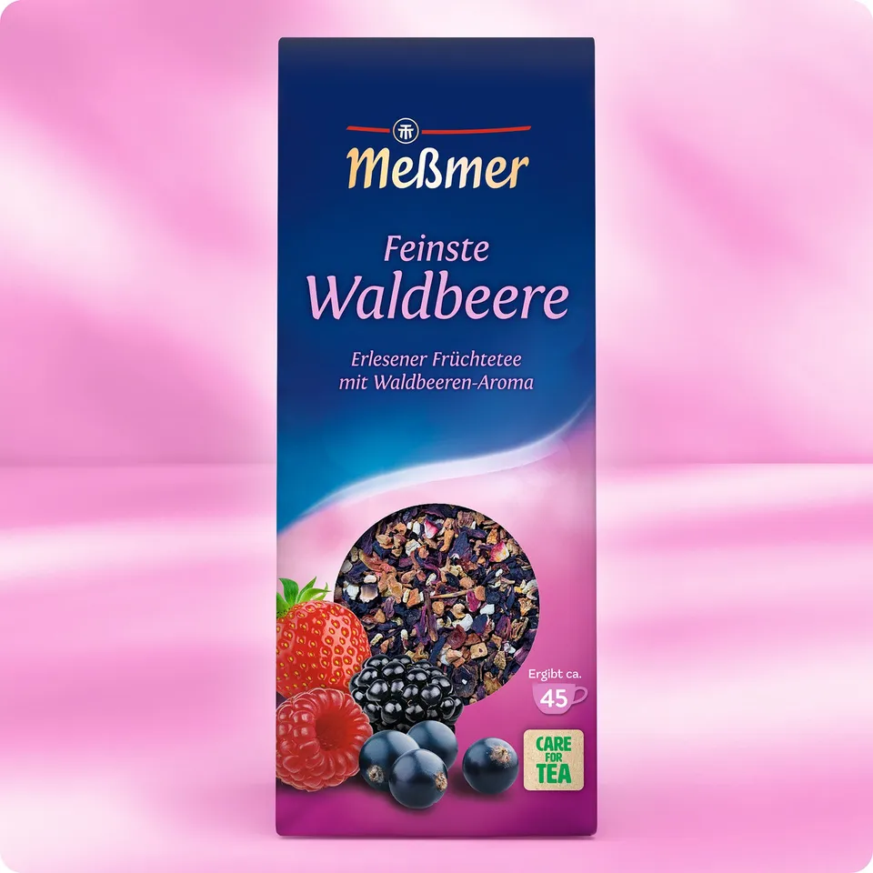 me-mer-feinste-waldbeere-fr-chtetee-loser-tee image 1
