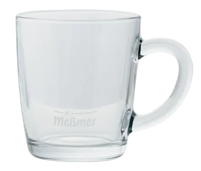 me-mer-tea-cup-gl-ser-set-12-st-ck-340-ml image 1