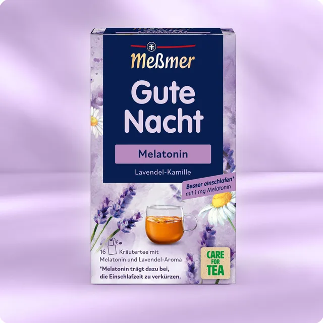 me-mer-wohlf-hltee-gute-nacht-kr-utertee-mit-melatonin image 1