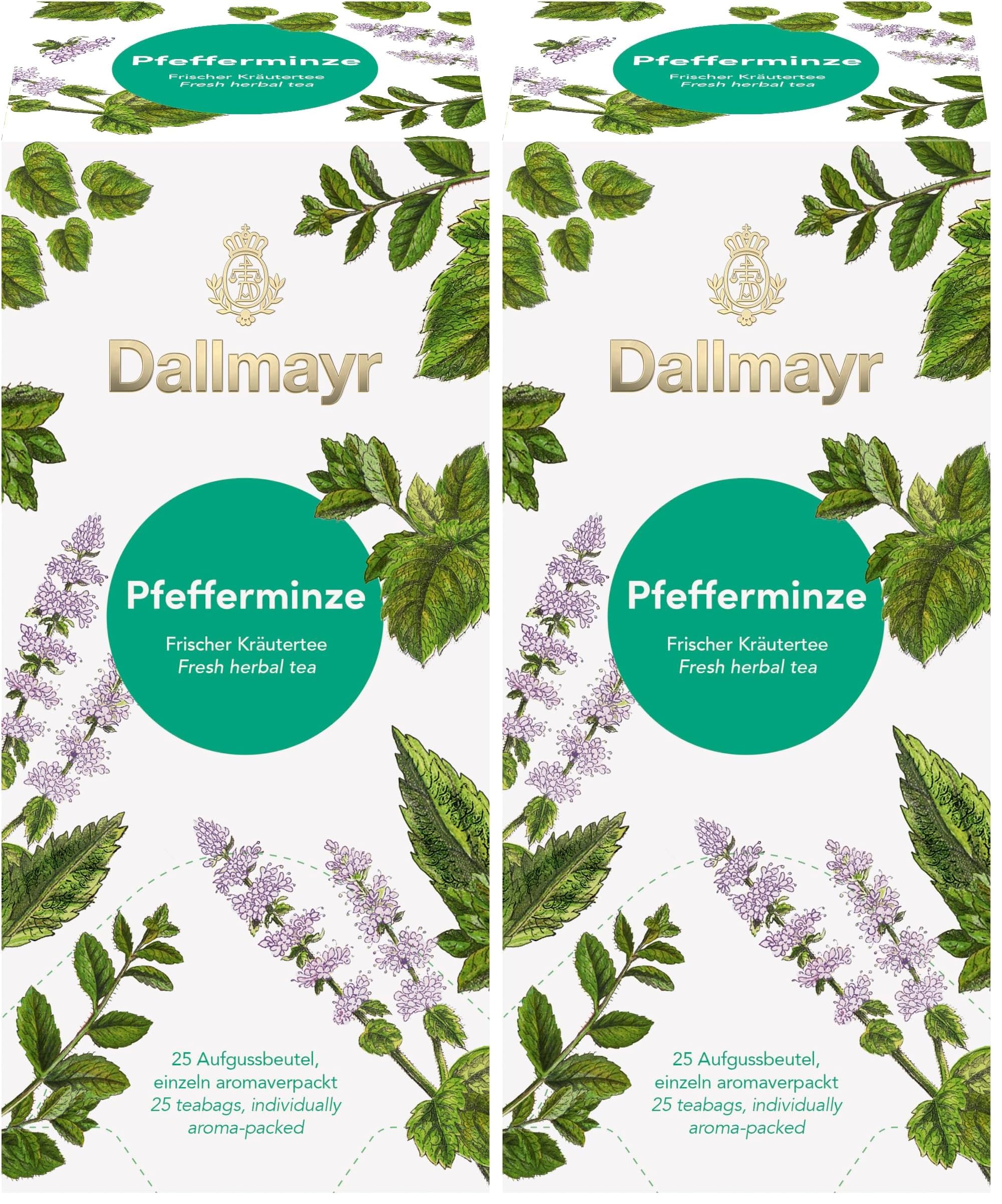 dallmayr-pfefferminz-kr-utertee-aufgussbeutel-25-beutel image 7