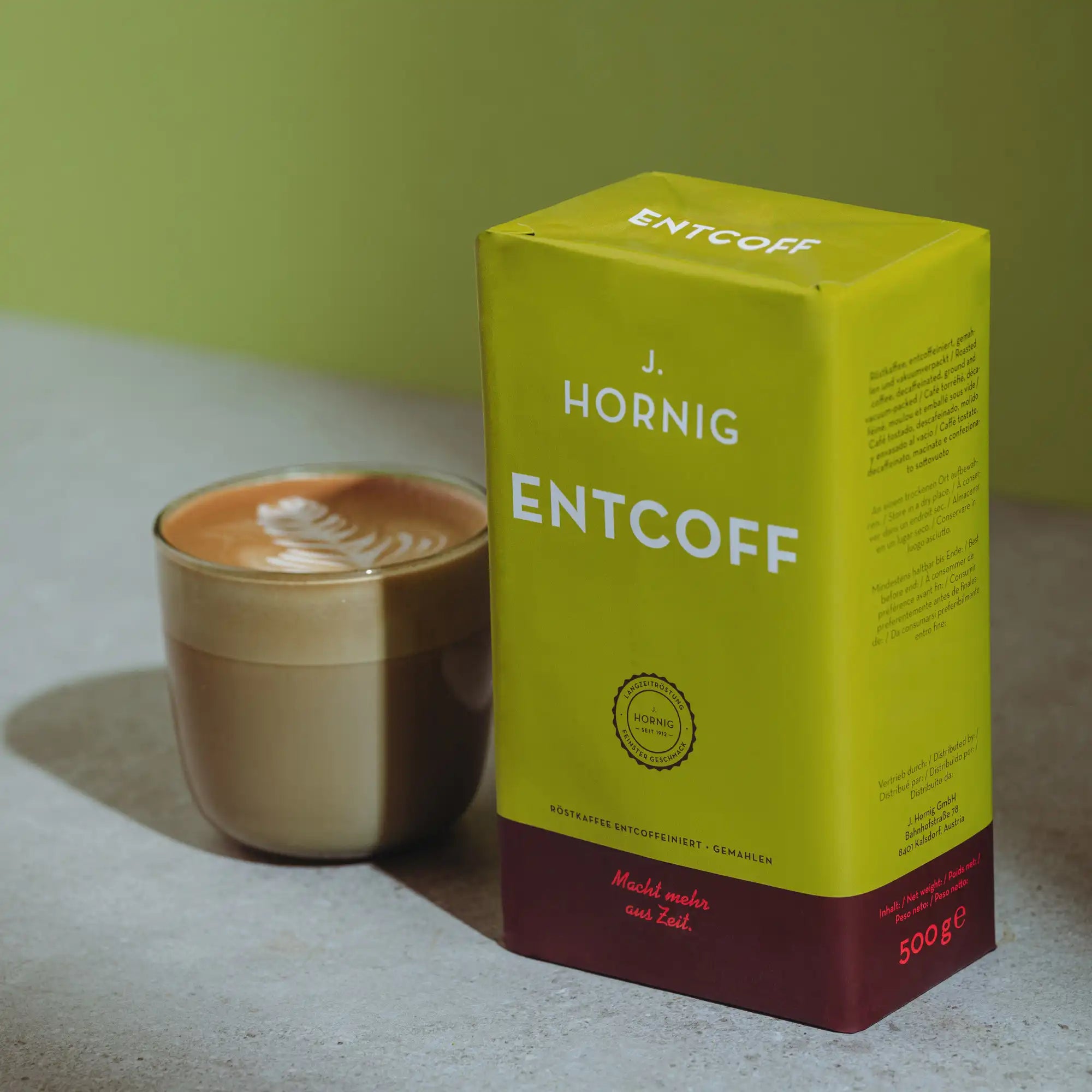 j-hornig-entcoff-gemahlen-entkoffeinierter-r-stkaffee image 2
