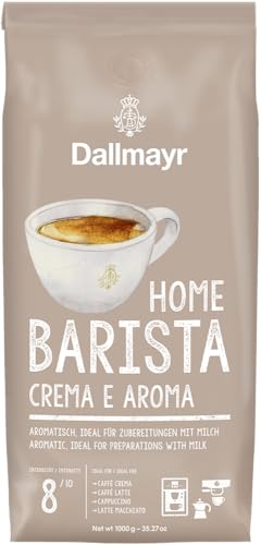 dallmayr-home-barista-crema-e-aroma-dark-roast-ganze-bohne-1000g image 7