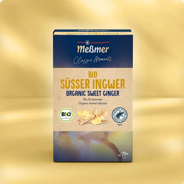 me-mer-classic-moments-bio-s-er-ingwer-kr-utertee image 1