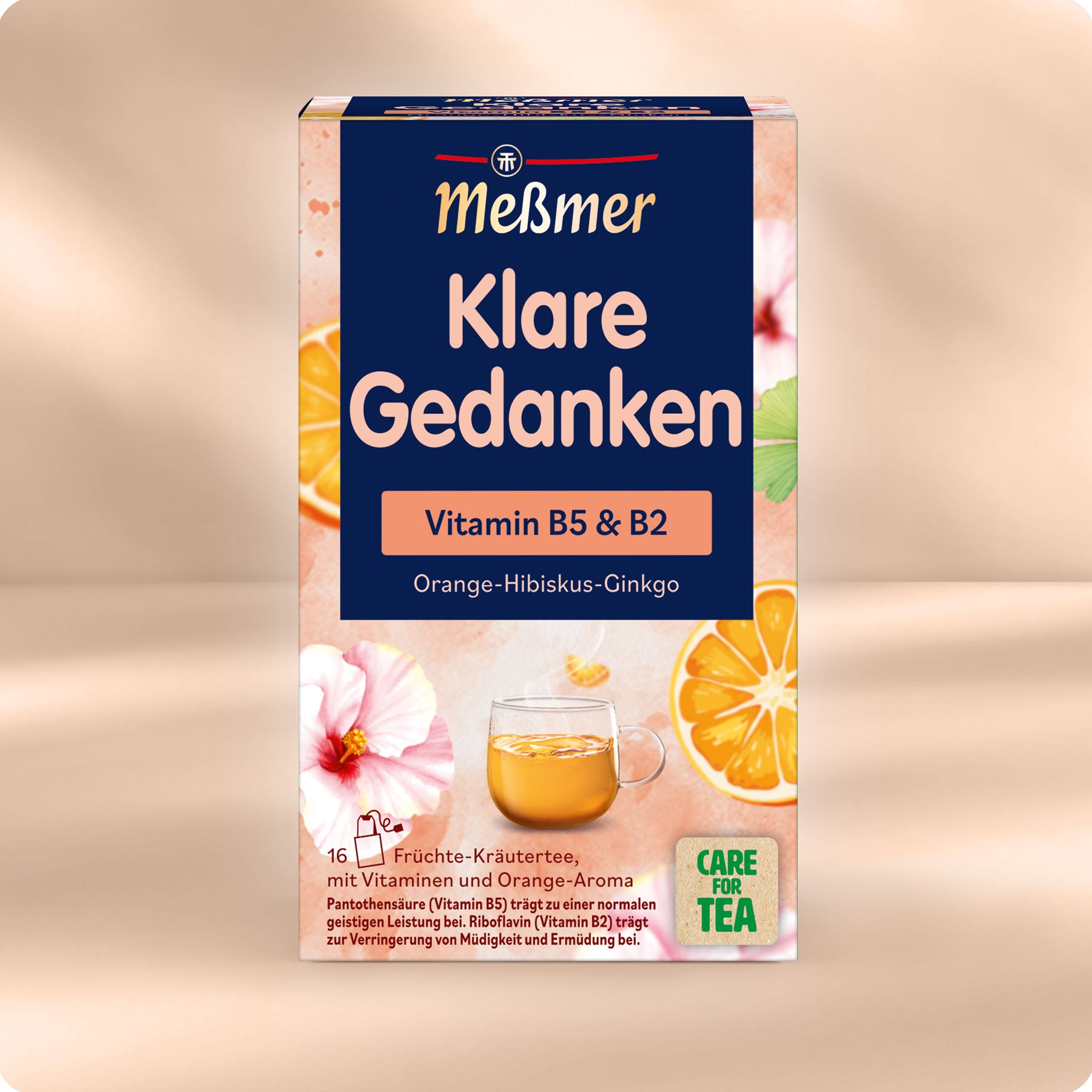 me-mer-klare-gedanken-wohlf-hltee-orange-hibiskus-ginkgo image 1