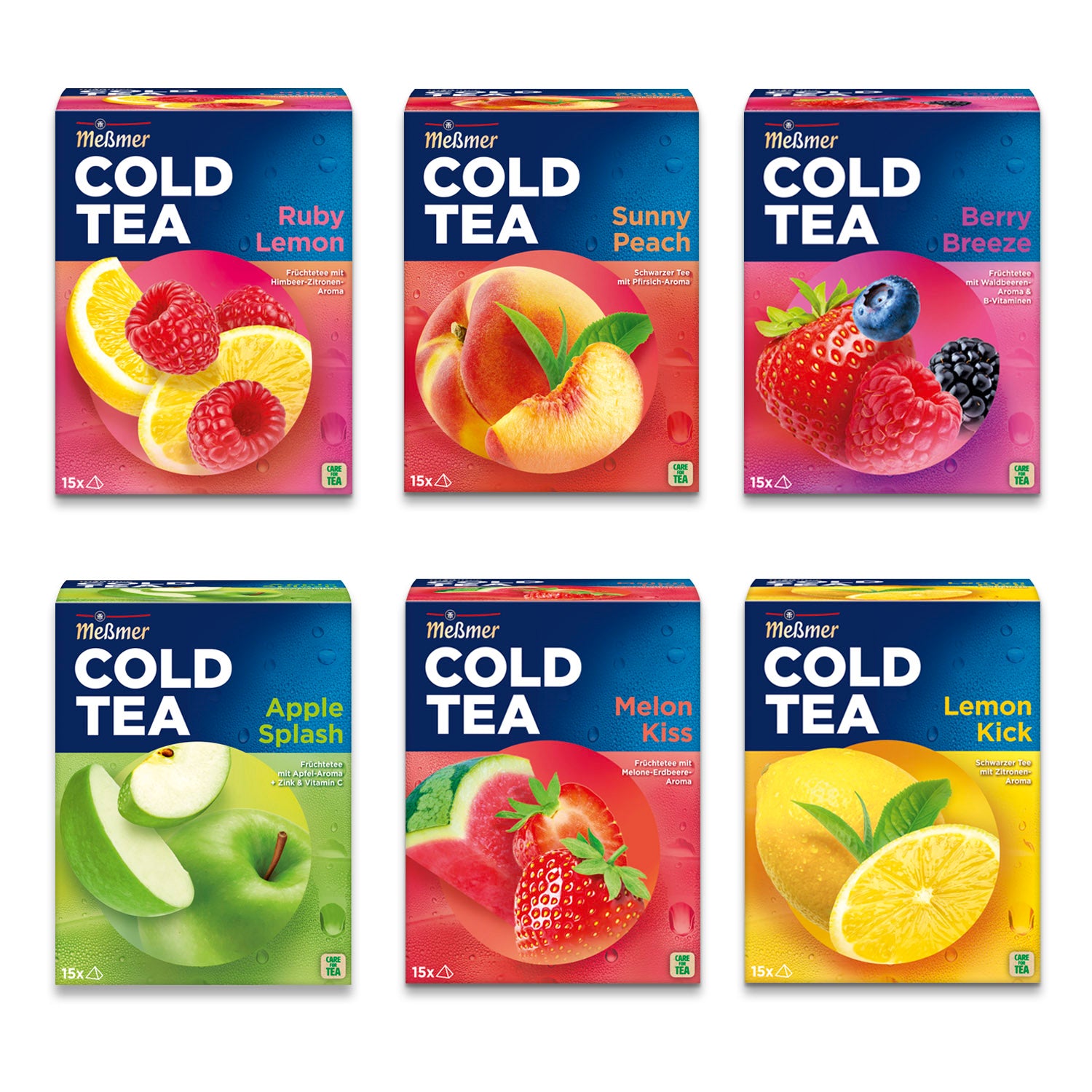me-mer-cold-tea-gastro-probierpaket-cold-tea-f-r-foodservice image 1