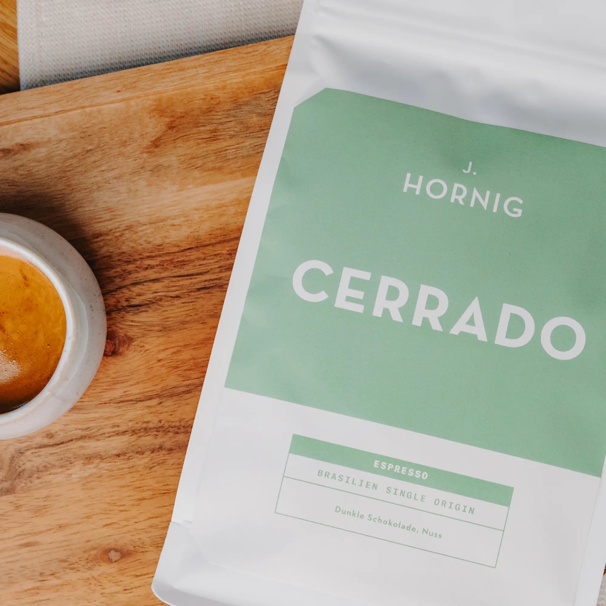 j-hornig-cerrado-espresso-ganze-bohne-spezialit-tenkaffee image 3