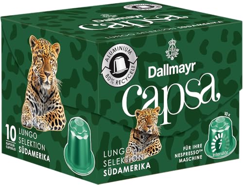 dallmayr-capsa-lungo-selektion-des-jahres-10-kapseln-nespresso-kompatibel-100-ar image 8