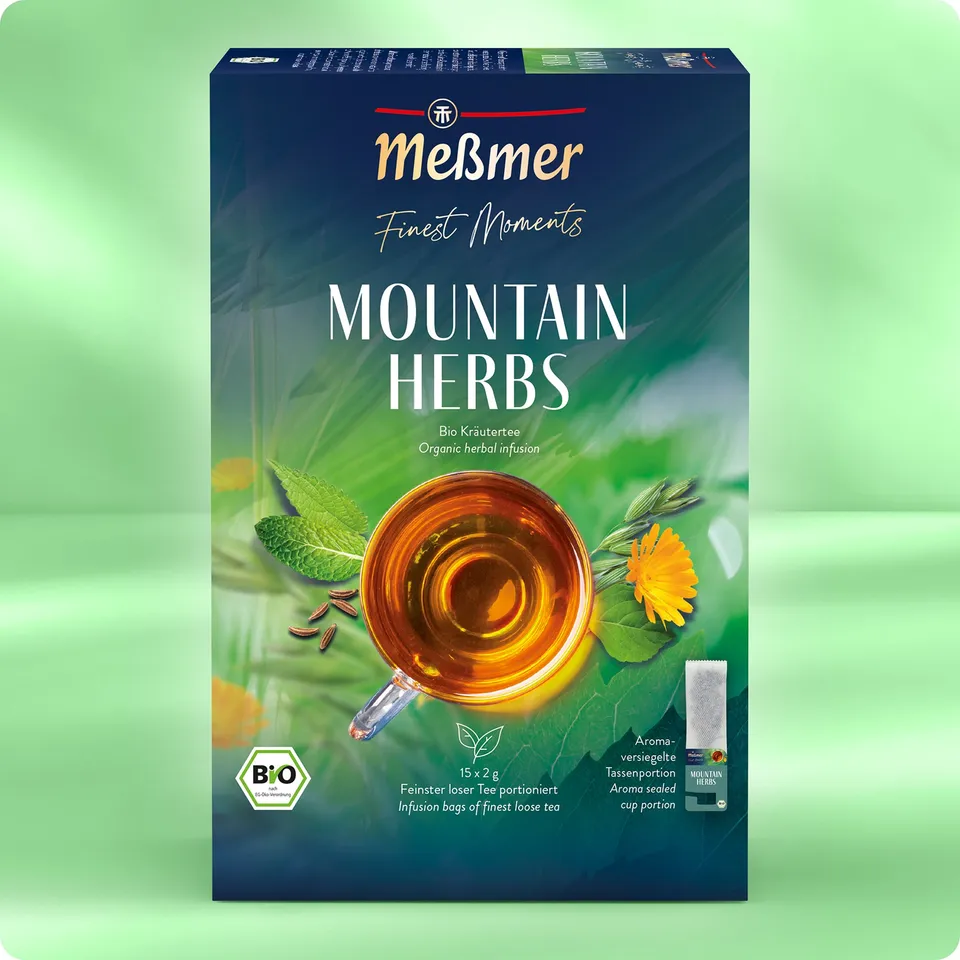 me-mer-finest-moments-bio-mountain-herbs-kr-utertee-lose image 1