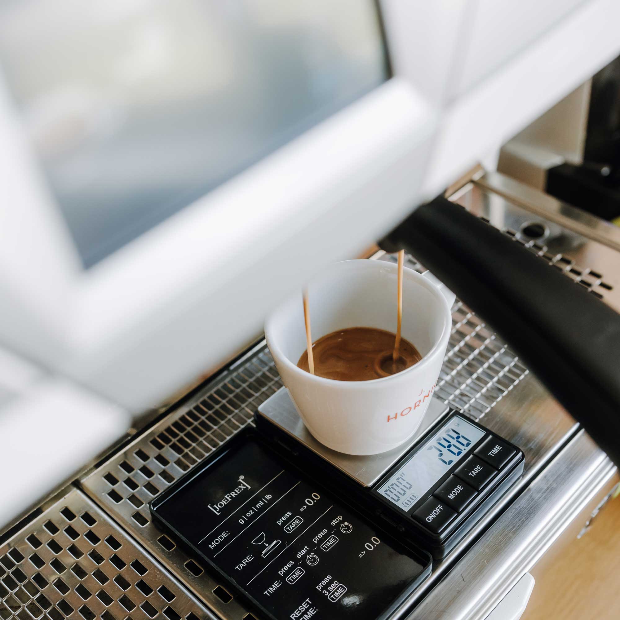 joefrex-espresso-waage-mit-timer-pr-zisionswaage-0-1-g-bis-1-5-kg image 3