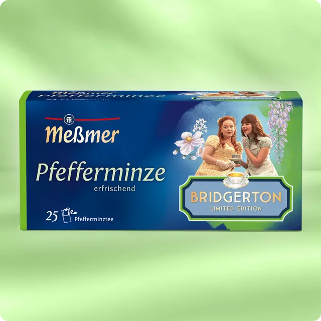 me-mer-pfefferminze-kr-utertee-classic-moments image 1