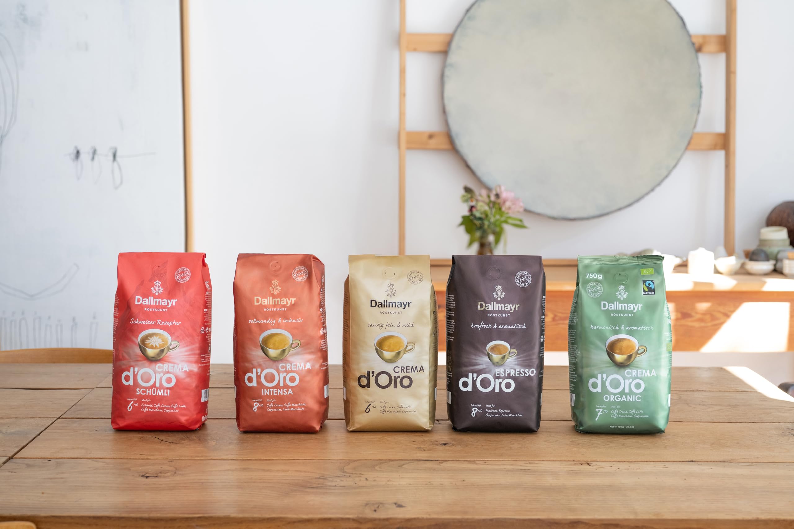 dallmayr-crema-d-oro-sch-mli-kaffee-ganze-bohne-1000g image 5
