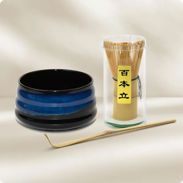 me-mer-matcha-zubereitungsset-non-food-zubeh-r-set image 1