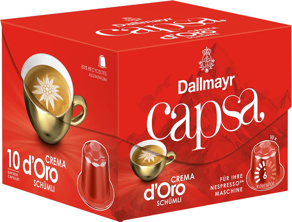 dallmayr-capsa-crema-d-oro-sch-mli-kaffeekapseln-10x-nespresso-kompatibel image 2