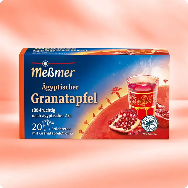 me-mer-gyptischer-granatapfel-fr-chtetee-l-ndertee image 1