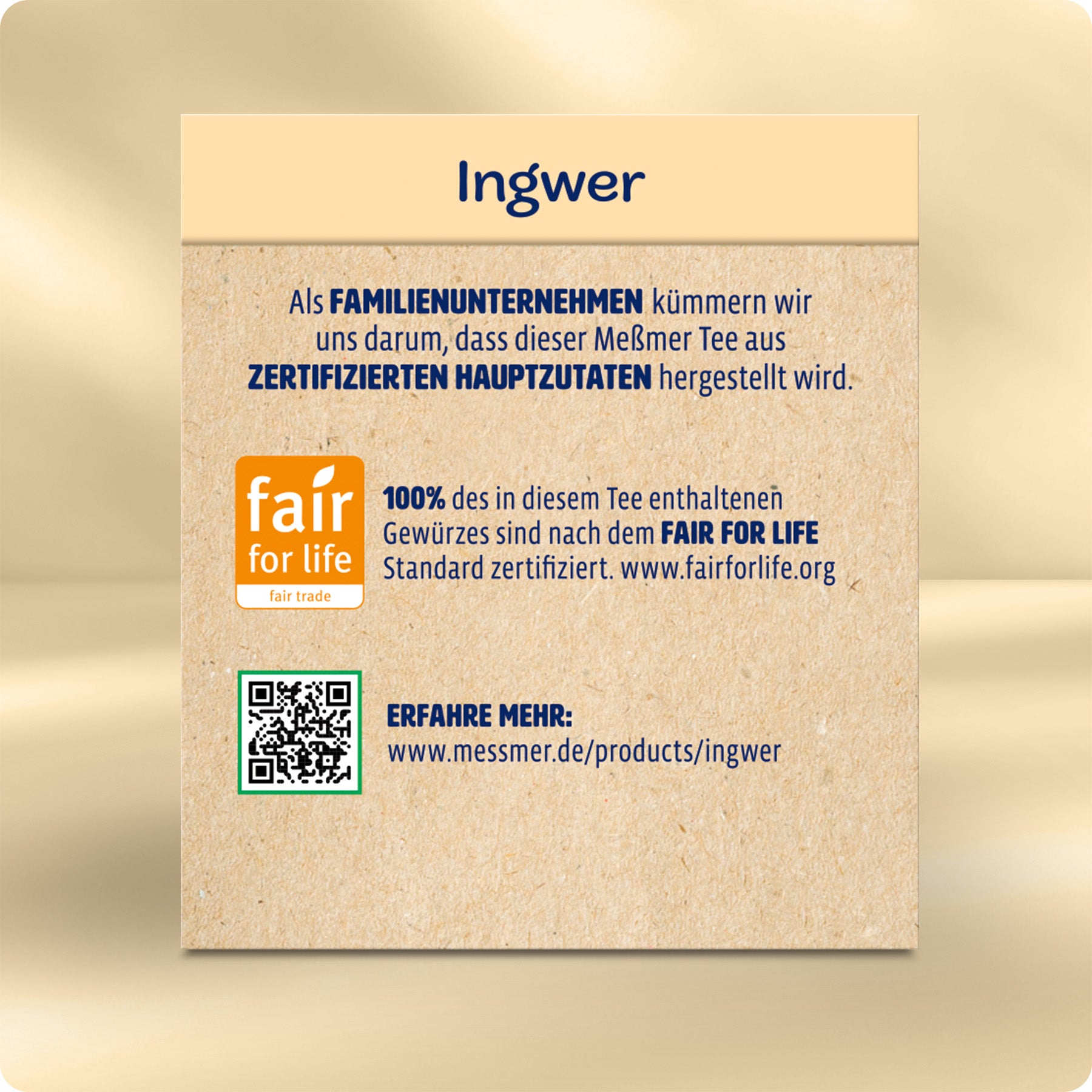 me-mer-ingwer-kr-utertee-w-rzig-belebend image 2