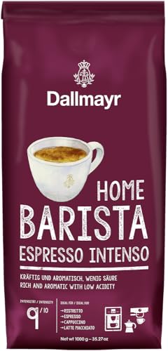 dallmayr-home-barista-espresso-intenso-espresso-ganze-bohne-1000g image 7