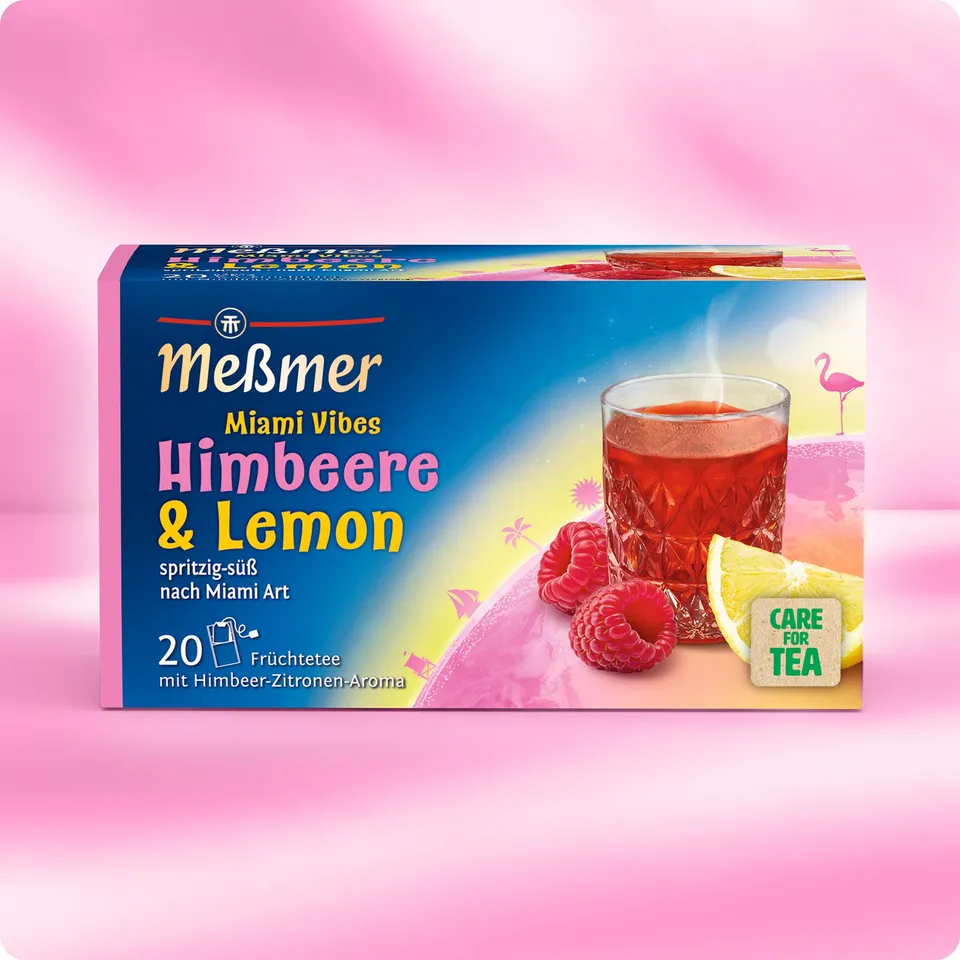 me-mer-l-ndertee-miami-vibes-himbeere-lemon-fr-chtetee image 1