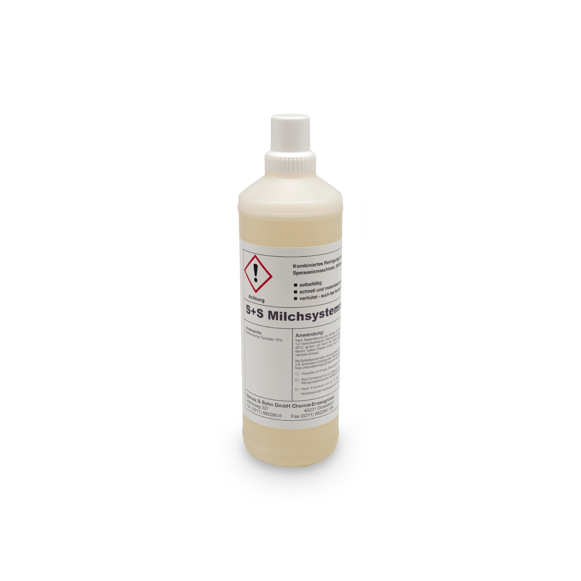 j-hornig-spezialreiniger-milch-und-sahne-reiniger-f-r-vollautomaten-mit-milchsys image 1