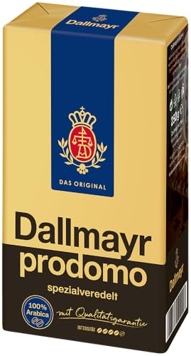dallmayr-prodomo-gemahlener-arabica-filterkaffee-250-g image 8
