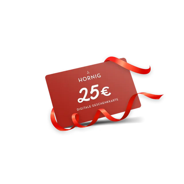 j-hornig-geschenkkarte-digitale-geschenkkarte-25-50-100-euro image 1