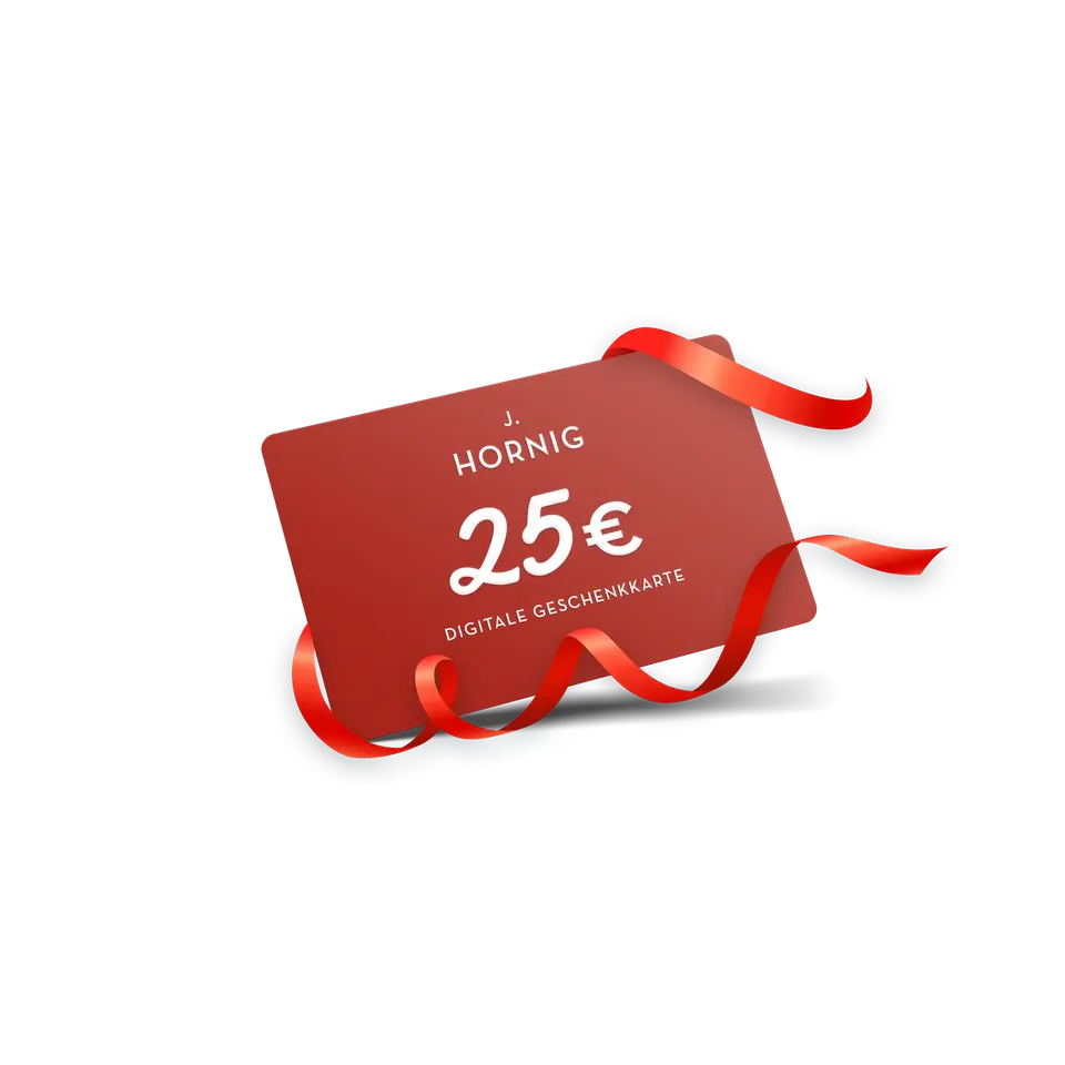 j-hornig-geschenkkarte-digitale-geschenkkarte-25-50-100-euro image 1