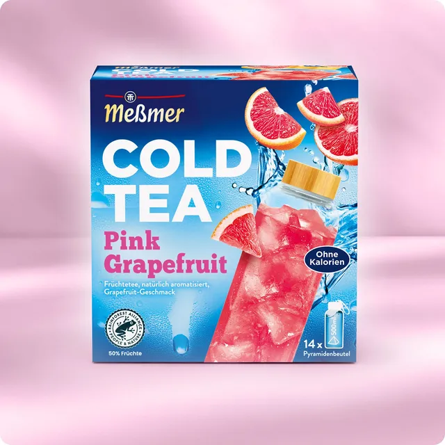 me-mer-cold-tea-pink-grapefruit-kaltaufguss-fr-chtetee-f-r-die-flasche image 1