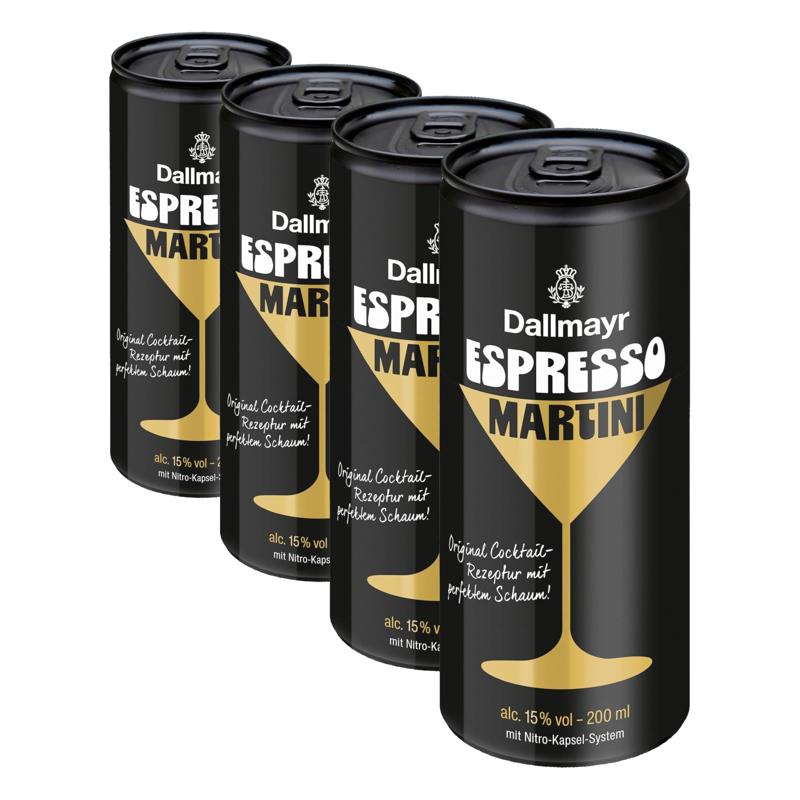 dallmayr-espresso-martini-200ml-dose-ready-to-drink-15-vol-mit-nitro image 3
